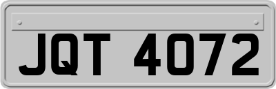 JQT4072