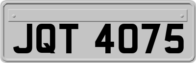 JQT4075