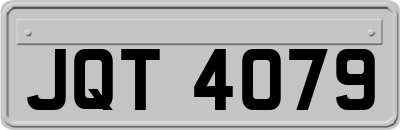 JQT4079