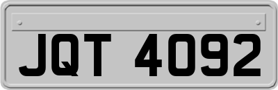 JQT4092