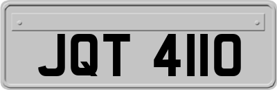 JQT4110