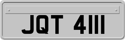 JQT4111