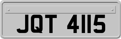 JQT4115