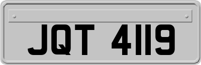 JQT4119