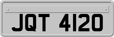 JQT4120