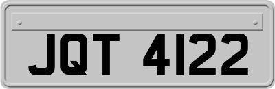 JQT4122