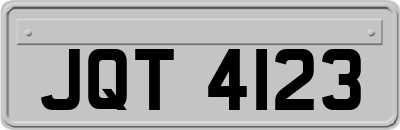 JQT4123