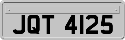 JQT4125