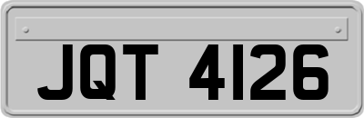 JQT4126