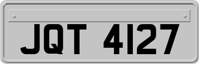 JQT4127