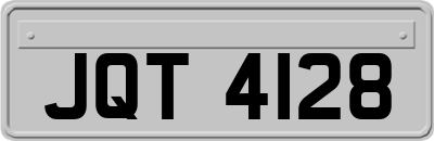 JQT4128