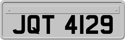 JQT4129