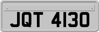 JQT4130