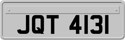 JQT4131