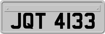JQT4133