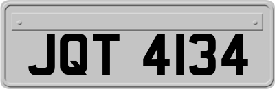 JQT4134