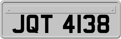 JQT4138