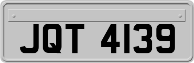 JQT4139
