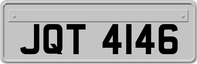 JQT4146