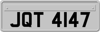 JQT4147
