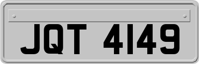 JQT4149
