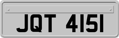 JQT4151