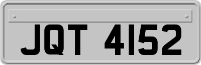 JQT4152