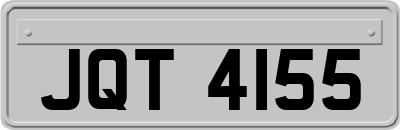 JQT4155