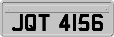 JQT4156