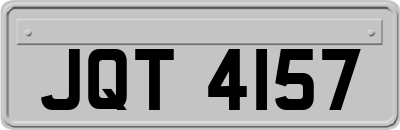JQT4157