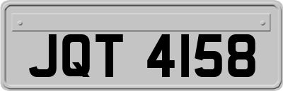 JQT4158