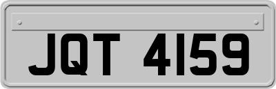 JQT4159