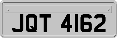JQT4162