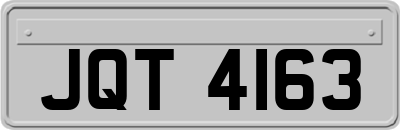 JQT4163