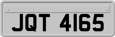 JQT4165