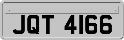 JQT4166