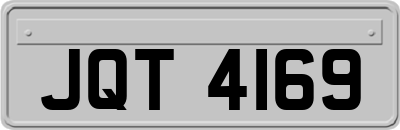 JQT4169