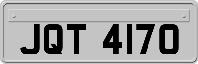 JQT4170