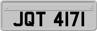 JQT4171