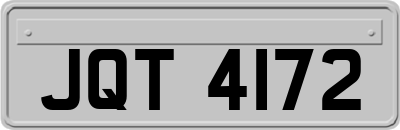 JQT4172