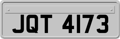 JQT4173