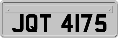 JQT4175