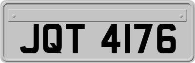 JQT4176
