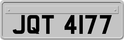 JQT4177