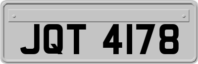 JQT4178