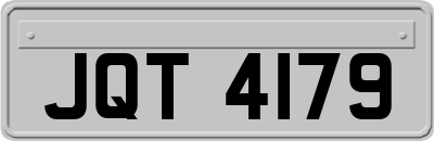 JQT4179