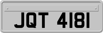 JQT4181