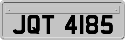 JQT4185