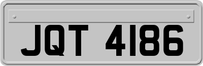 JQT4186