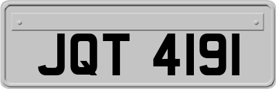 JQT4191